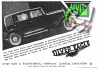 Alvis 1929 0.jpg